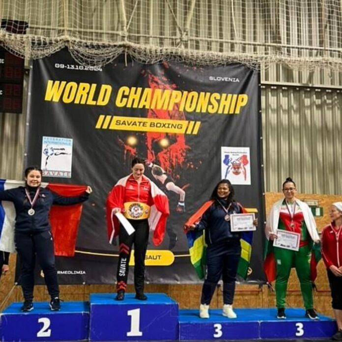 462598515_8856504794380440_163238249950676829_n