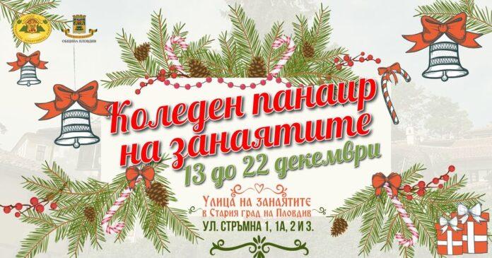 464782563_997706178826735_6070587989167169105_n