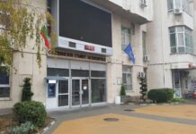 Обектите от Инвестиционната програма на Асеновград тази година