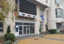 Община Асеновград разширява зоните на безплатен интернет на публични места