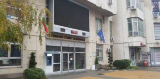 Община Асеновград разширява зоните на безплатен интернет на публични места