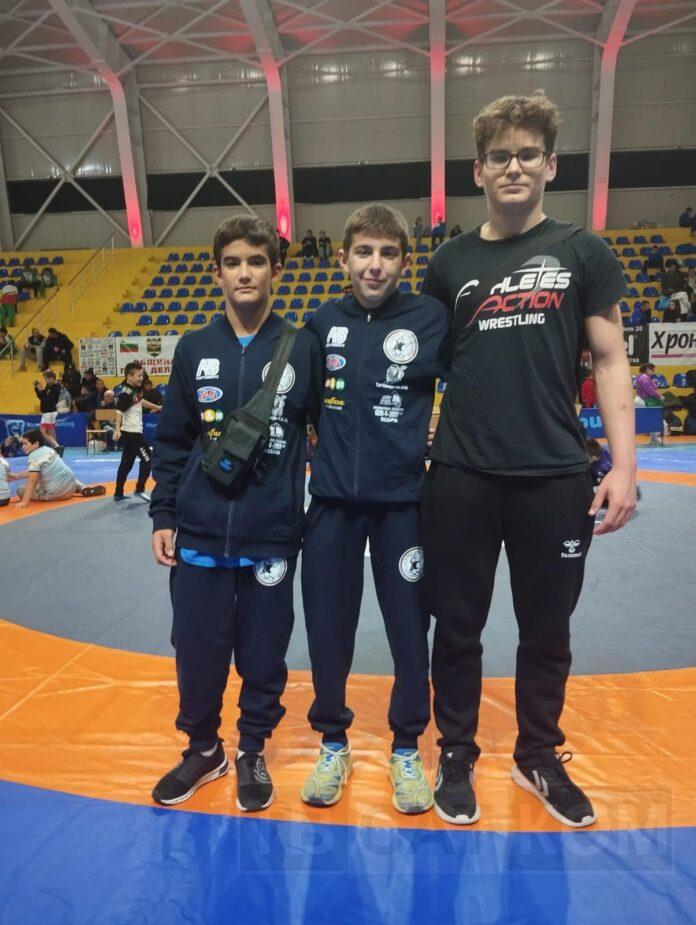 465469722_3331701643630510_6207564265375979093_n