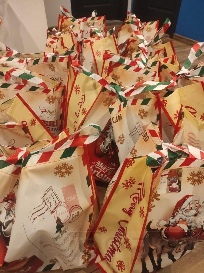 472311198_10162295773191248_587816401357291377_n