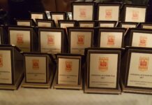 Кой ще бъде избран за „Най-добър спортист на Асеновград за 2018“