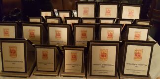 Кой ще бъде избран за „Най-добър спортист на Асеновград за 2018“