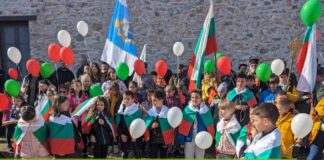 Поход в чест на Левски организират от „Асеновградски баири“