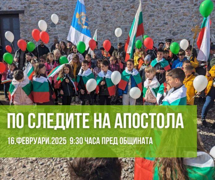 474875701_122134255454579311_2004216305647533011_n