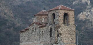 Безплатен вход за студенти, които искат да посетят Асеновата крепост днес