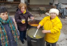 Как се приготвя най – вкусният курбан