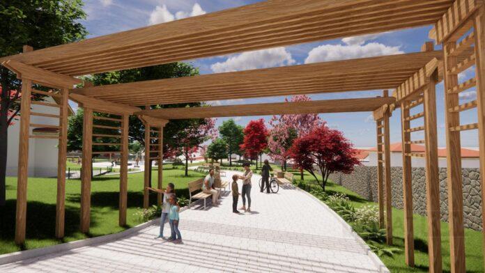 476074896_952336157079860_233960792748359811_n