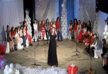 Музикална коледна магия завладя Асеновград