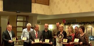 Кои са най-добрите предприемачи в Асеновград тази година