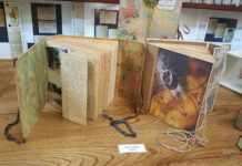 Изложба на самоуки майстори и занаятчии в Исторически музей – Асеновград