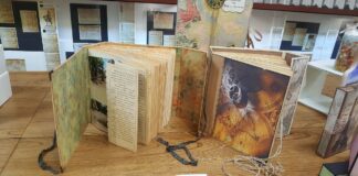 Изложба на самоуки майстори и занаятчии в Исторически музей – Асеновград