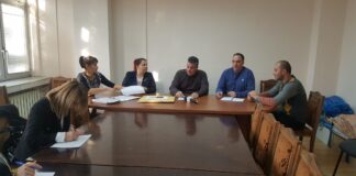 Кой ще е превозвачът по линиите №1 и №6 от градския транспорт