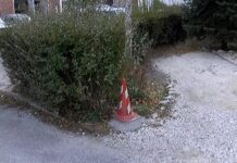 Караиванов след повторното премахване на незаконно поставената бариера в Асеновград: Тук проличава необходимостта и ефектът от подаване на официални сигнали до Общината