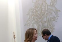 Мултифункционална зала „Коста Форев“ се откри в Асеновград