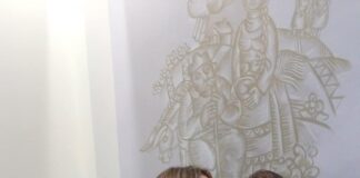 Мултифункционална зала „Коста Форев“ се откри в Асеновград