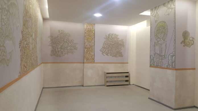 48404322_364038671026838_107524373111373824_n