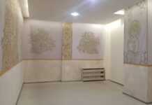 Уникална за България мултифункционална зала ще бъде открита в Градската библиотека на Асеновград