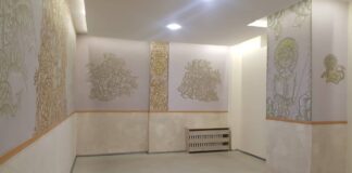 Уникална за България мултифункционална зала ще бъде открита в Градската библиотека на Асеновград