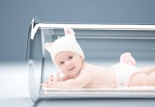 Две семейства с репродуктивни проблеми ще получат финансово подпомагане от Община Асеновград за ин витро процедури