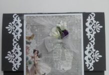 Вдъхновени от 8-ми март