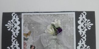 Вдъхновени от 8-ми март