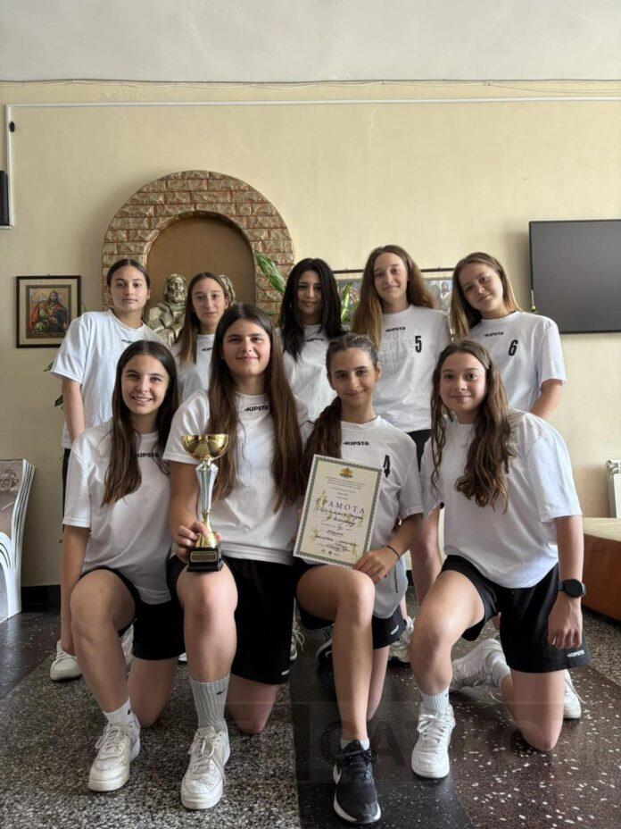 493047513_1169582884969242_5588482546157166632_n