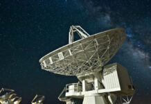 Безплатна астрономическа лекция в Природонаучния музей в Пловдив