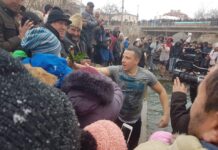 По традиция Йордановден в Куклен ще бъде отбелязан с празнична литургия