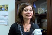 Нов интернет сайт ще улеснява туристическите услуги по време на Пловдив – ЕСК 2019