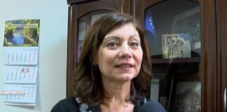 Нов интернет сайт ще улеснява туристическите услуги по време на Пловдив – ЕСК 2019