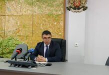 Забраняват използването на дронове при откриване на “Пловдив-Европейска столица на културата 2019”
