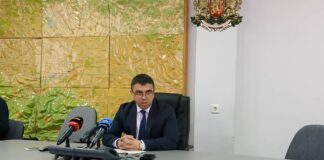 Забраняват използването на дронове при откриване на “Пловдив-Европейска столица на културата 2019”