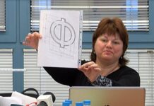 Изграждат „Алея на кирилицата” в пловдивския район Южен