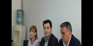 Публично обсъждане на проектобюджета на Куклен за 2019 година