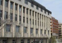 Кметът коментира обществените поръчки за охрана и озеленяване