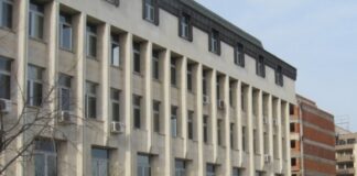 Кметът коментира обществените поръчки за охрана и озеленяване