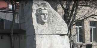 Как ще бъде отбелязана в Асеновград 145-та годишнина от обесването на Апостола на свободата