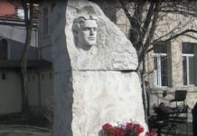 Асеновград почете 144-тата годишнина от обесването на Васил Левски