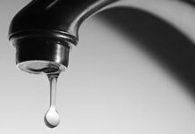 Без вода утре в западната част на Асеновград