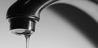 Без вода утре в западната част на Асеновград