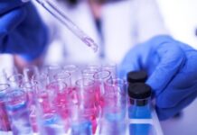 1074 достигна броят на заразените с ковид в Асеновград