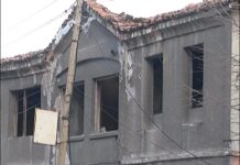 На публично обсъждане ще се разисква за какво да се използва сградата на Караалановото училище