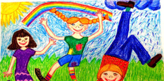 Детска дискотека с маски и костюми, концерти и изложба за Деня на детето е подготвила Община Асеновград /ПРОГРАМА/