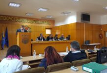 Какви предложения отправиха асеновградчани по време на публичното обсъждане на проектобюджета на Асеновград за 2019 година днес