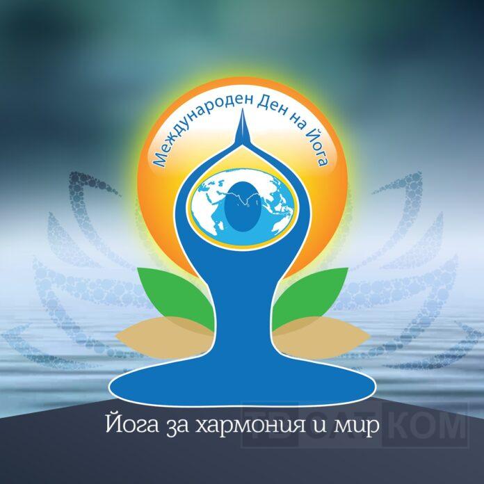 502577723_1159631262633135_1752144154016741619_n