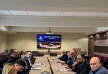 От октомври ще летим по маршрута Пловдив – Милано