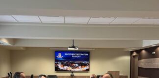 От октомври ще летим по маршрута Пловдив – Милано